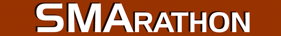 Smarathon